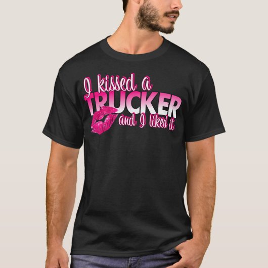 Kust een boeddhistische asanas t-shirt (Voorkant)
