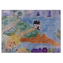 Kust- en ploegendienst voor de zomerkust