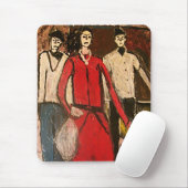 KUST FINANCIERING MUISMAT (Met muis)