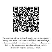 Kust Kerst Kaarten Sjabloon Custom Photo