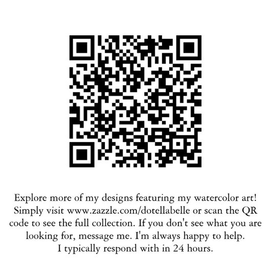 Kust Kerst Kaarten Sjabloon Custom Photo