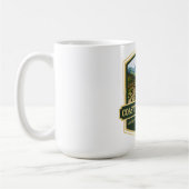 Kust naar Kustwandeling (B) Koffiemok (Links)