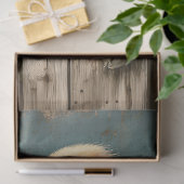 kust Pelican Decoupage Tissuepapier (Geschenk)