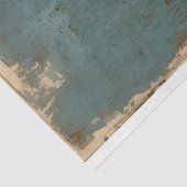 kust Pelican Decoupage Tissuepapier (Detail)