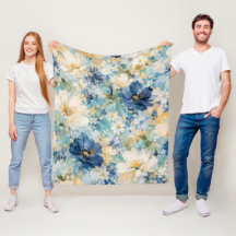Kust Romantische Bloom bloemendecoratie voor thuis