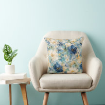 Kust Romantische Bloom bloemendecoratie voor thuis