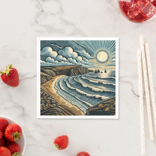 Kust Servet (Insitu)