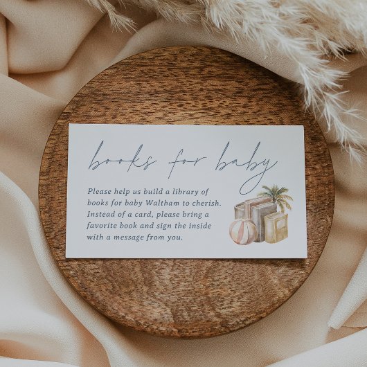 Kust Surf Doucheboek Aanvraag behuizing Kaart