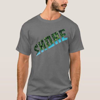 KUST T-SHIRT