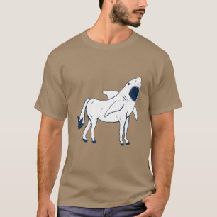 kust t-shirt