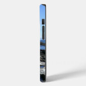Kust van Bar Island in Acadia National Park Case-Mate iPhone Case (Achterkant / Links)