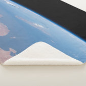 Kust van Tunesië en Libië en eiland Sicilië Sherpa Deken (3/4)