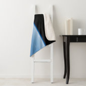 Kust van Tunesië en Libië en eiland Sicilië Sherpa Deken (In situ)