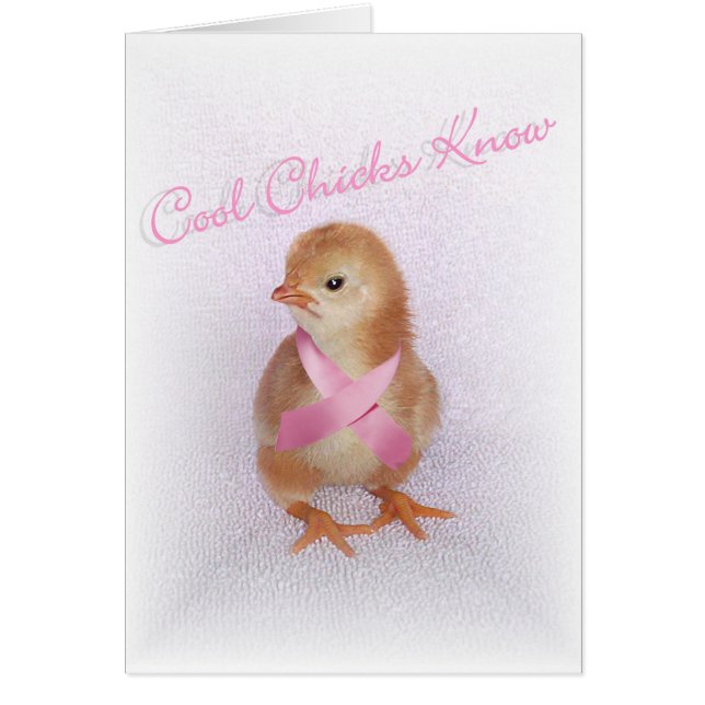 Kust voor koepels (Voorkant)