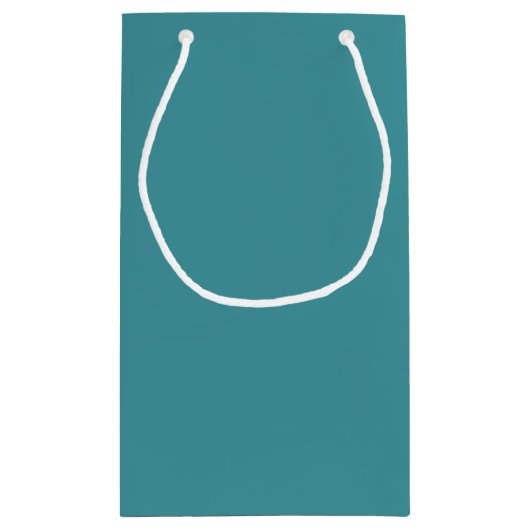 Kust ZEEEN & GROETJES Zeepaardschelpen Naam Klein Cadeauzakje (Achterkant)