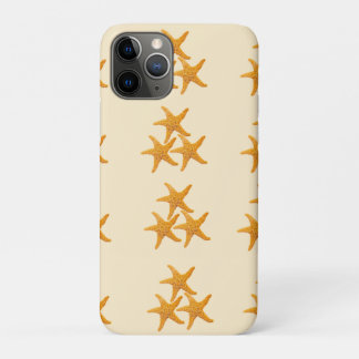 Kust Zeesterren Case-Mate iPhone Case
