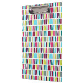 KustAfrika Klembord (Links)