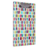 KustAfrika Klembord (Rechts)