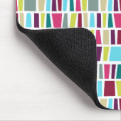 KustAfrika Muismat (Hoek)