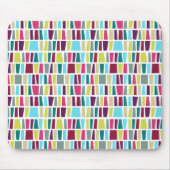 KustAfrika Muismat (Voorkant)