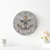 KustAnchor Grote Klok (Huis)