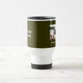 Kustartillerie Reisbeker (Center)