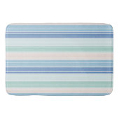 Kustband Bath Mat (Voorkant)