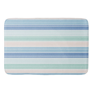 Kustband Bath Mat