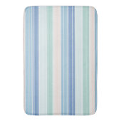 Kustband Bath Mat (Voorkant Verticaal)
