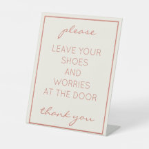 Kustband verwijderen Tandenbord