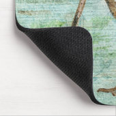 Kustbietenkustkunst Muismat (Hoek)