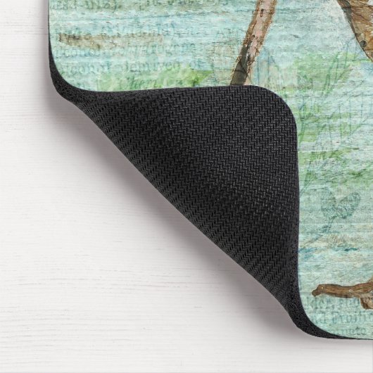 Kustbietenkustkunst Muismat (Hoek)