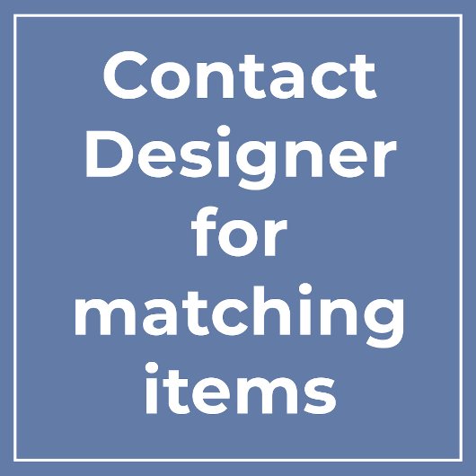 Kustbinding van de knoop Koppels Bruiloft Douche Kaart