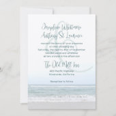 Kustbindpapier voor Zeeen met toegevoegde waarde Kaart (Voorkant)