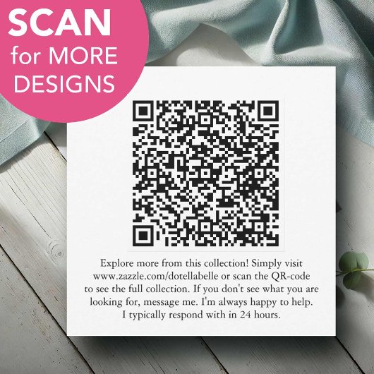 Kustblauw en groen Zee schildpad op maat Koffiemok