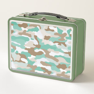 kustcamouflage