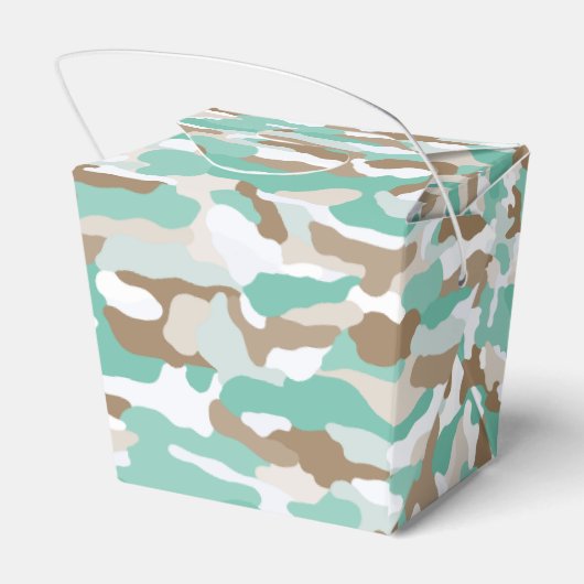 kustcamouflage bedankdoosjes (Achterkant)