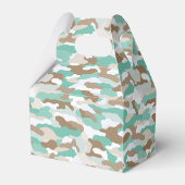 kustcamouflage bedankdoosjes (Achterkant)