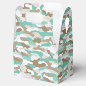 kustcamouflage bedankdoosjes (Geopend)