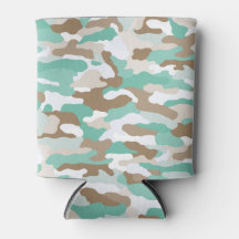 kustcamouflage