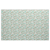 kustcamouflage stof (Yard (91,4 cm))