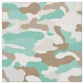 kustcamouflage stof (Close Up)