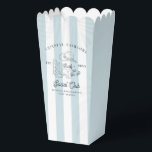 Kustcowgirl Bachelorette Bedankdoosjes<br><div class="desc">Het is ' kust' maar met een Texaanse flair. Het is die combinatie van de grittigere Westerne esthetiek met de zachtheid van kuststrandkleding die de toon zet voor dit thema. De rustige luxe en stealth rijkdom is als "comfort food". Het is iets nostalgisch, solide en vertrouwd. Bright white en blues...</div>