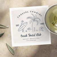 Kustcowgirl Bachelorette