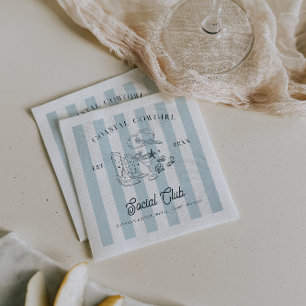 Kustcowgirl Bachelorette Servet