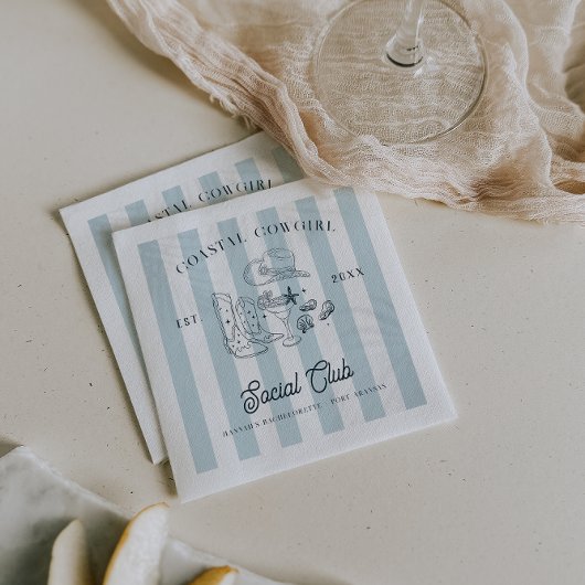 Kustcowgirl Bachelorette Servet