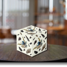 Kustdecor voor planken home slaapkamer badkamer