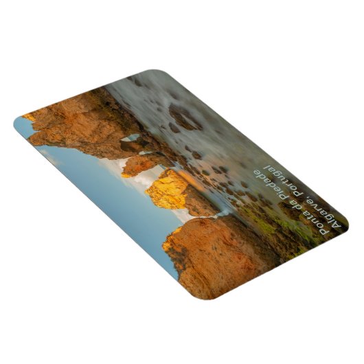 Kustdromen Magneet (Rechterzijde)