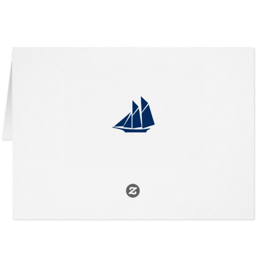 Kustemblam Dolphins Anchor Oar Shield Nauzale (Achterkant Horizontaal)