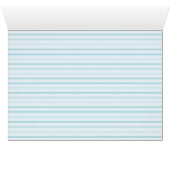 Kustemblam Dolphins Anchor Oar Shield Nauzale (Binenzijde Horizontaal (Onderkant))